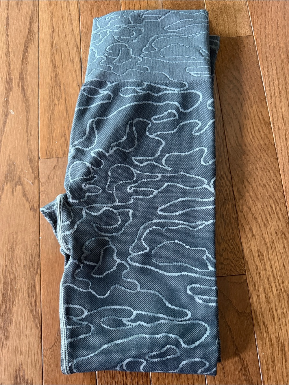 NEW ECHT Leggings + Sports Bras Bundle